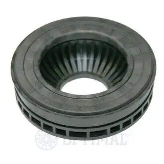 Підшипник кочення, опора стійки амортизатора OPTIMAL F86317