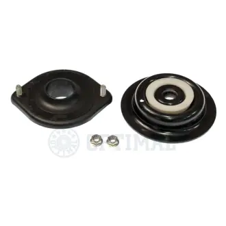 Опора стійка Амортизатор OPTIMAL F86319