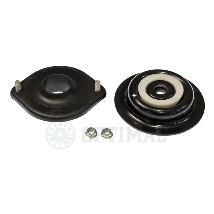 Опора стійка Амортизатор OPTIMAL F86319 (фото 1)