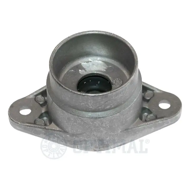 Опора стійка амортизатора OPTIMAL F86352 (фото 1)