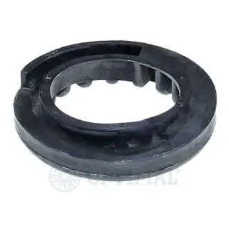 Опора стійки амортизатора OPTIMAL F86355