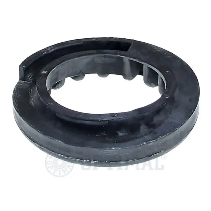 Опора стійки амортизатора OPTIMAL F86355 (фото 1)