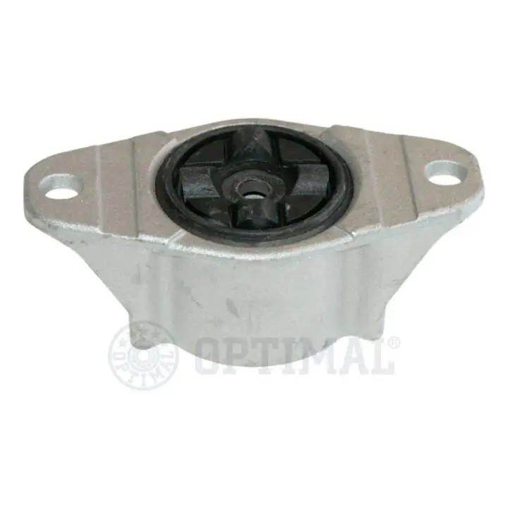 Фото 1 - Опора амортизатора OPTIMAL F8-6357 Опора амортизатора OPTIMAL F8-6357 (фото 1)