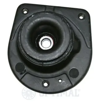 Опора стійка Амортизатор OPTIMAL F86367