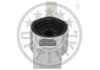 Підвіска, важіль незалежної підвіски колеса OPTIMAL F8-6424 (фото 3)