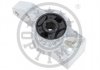 Підвіска, важіль незалежної підвіски колеса OPTIMAL F8-6425 (фото 3)