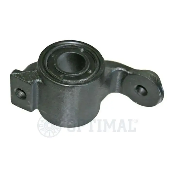 Подвеска, рычаг независимой подвески колеса OPTIMAL F86439 (фото 1)