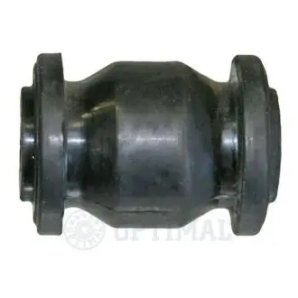 Подвеска, рычаг независимой подвески колеса OPTIMAL F86448