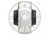 Підвіска, важіль незалежної підвіски колеса OPTIMAL F8-6464 (фото 3)