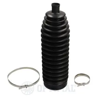 Комплект пиляку, рульове управління OPTIMAL F8-6478