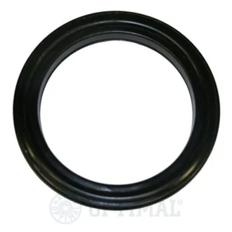 Підшипник кочення, опора стійки амортизатора OPTIMAL F86479