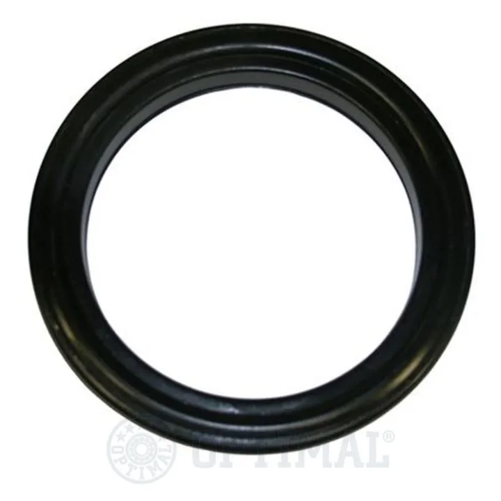 Подшипник качения, опора стойки амортизатора OPTIMAL F86479 (фото 1)