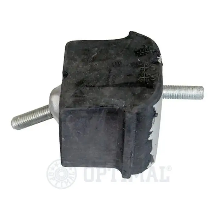 Фото 1 - Подушка двигуна OPTIMAL F86504 Подушка двигуна OPTIMAL F86504 (фото 1)
