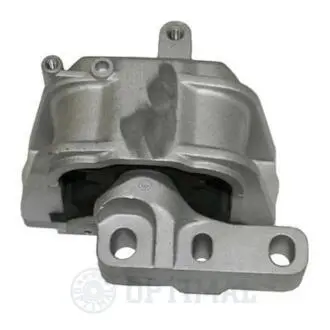 Опора двигателя/кпп OPTIMAL F8-6528