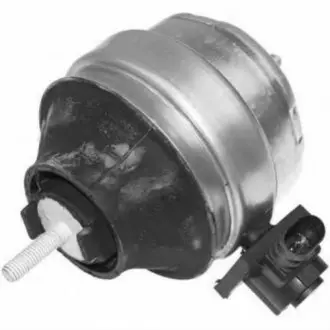 Подвеска, двигатель OPTIMAL F8-6530