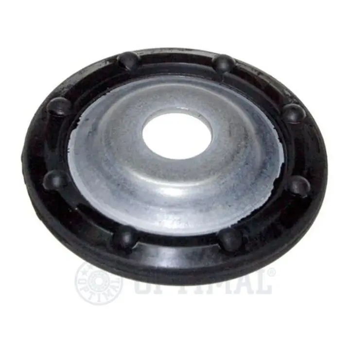 Фото 1 - Тарелка пружины клапана OPTIMAL F86562 Тарелка пружины клапана OPTIMAL F86562 (фото 1)