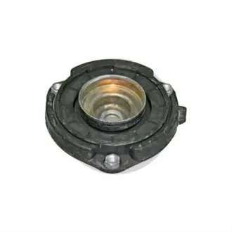 Опора стойки амортизатора OPTIMAL F8-6570 (фото 1)