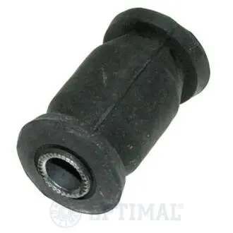 Подвеска, рычаг независимой подвески колеса OPTIMAL F86585