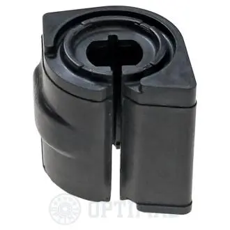 Опора, стабилизатора OPTIMAL F86589