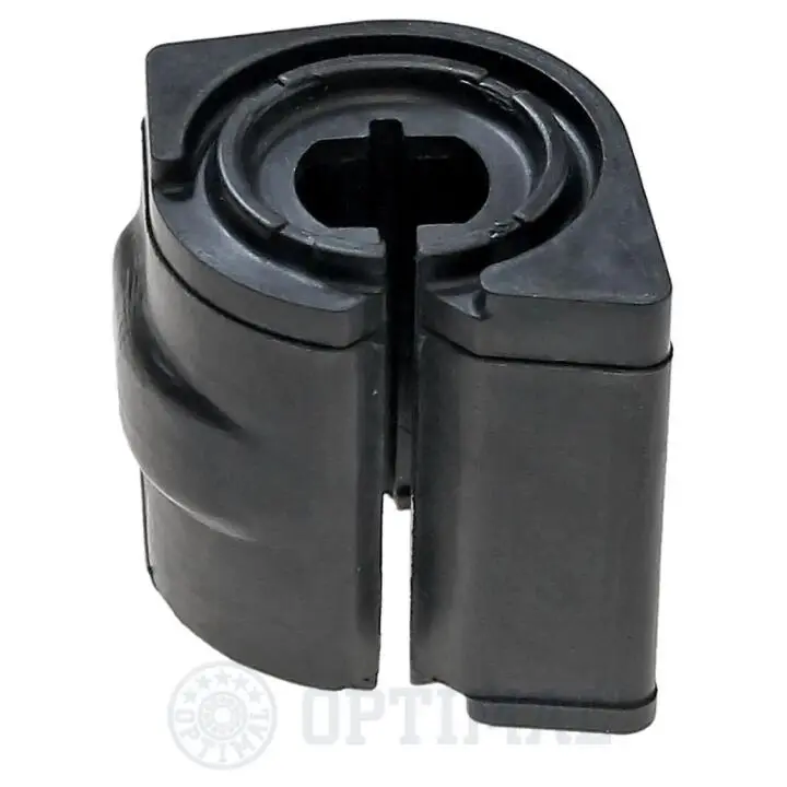 Опора, стабилизатора OPTIMAL F86589 (фото 1)