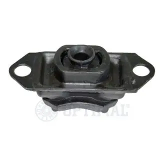 Подушка двигателя OPTIMAL F86600