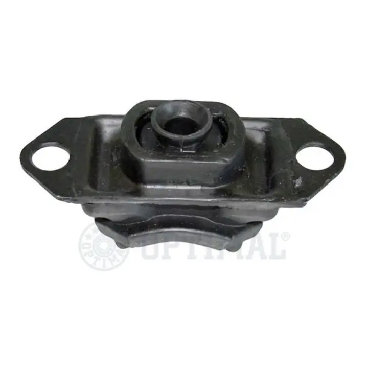 Подушка двигателя OPTIMAL F86600 (фото 1)