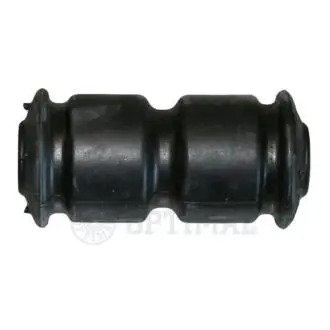 Втулка, листовая рессора OPTIMAL F86602