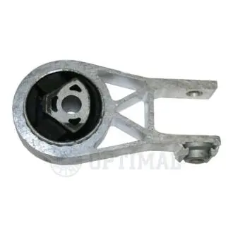 Подвеска, двигатель OPTIMAL F8-6612