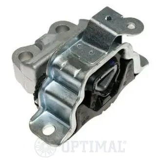 Подушка двигателя OPTIMAL F86619
