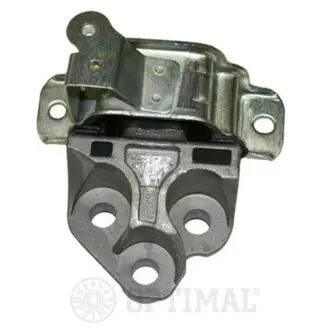 Подушка двигателя OPTIMAL F86622