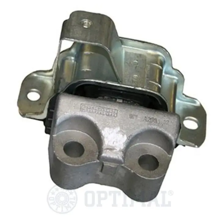 Опора двигуна / кпп OPTIMAL F8-6626 (фото 1)