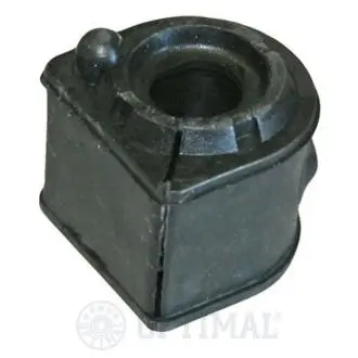 Втулка стабилизатора OPTIMAL F8-6637