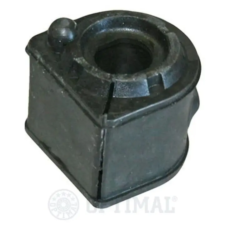 Втулка стабилизатора OPTIMAL F8-6637 (фото 1)