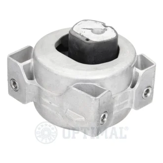 Подушка двигуна OPTIMAL F86644