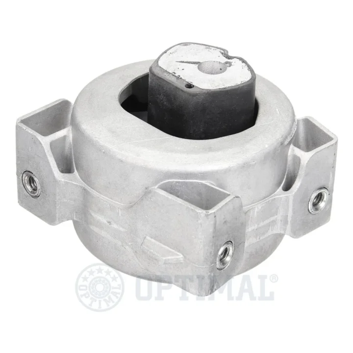 Фото 1 - Подушка двигуна OPTIMAL F86644 Подушка двигуна OPTIMAL F86644 (фото 1)