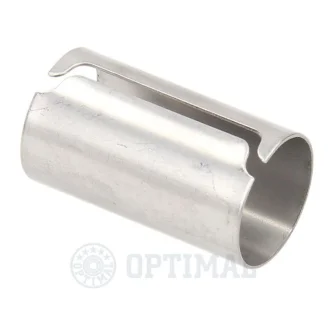 Підвіска, важіль незалежної підвіски колеса OPTIMAL F86656