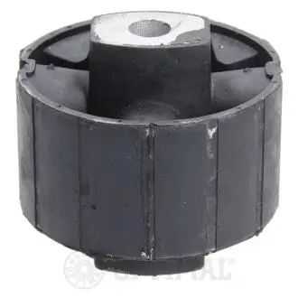 Подвеска, рычаг независимой подвески колеса OPTIMAL F8-6696