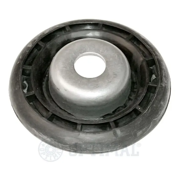 Фото 1 - Тарелка пружины клапана OPTIMAL F86710 Тарелка пружины клапана OPTIMAL F86710 (фото 1)