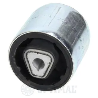 Підвіска, важіль незалежної підвіски колеса OPTIMAL F8-6724