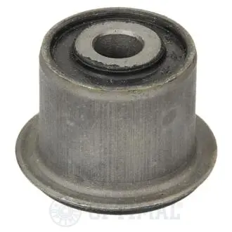 Подвеска, рычаг независимой подвески колеса OPTIMAL F8-6730