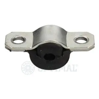 Втулка стабилизатора OPTIMAL F86731