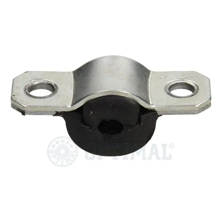 Втулка стабилизатора OPTIMAL F86731 (фото 1)