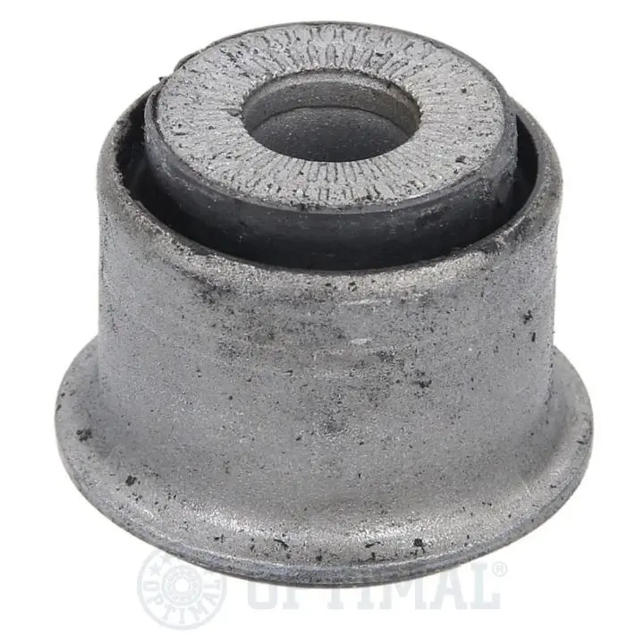 Фото 1 - Втулка, балка мосту OPTIMAL F86733 Втулка, балка мосту OPTIMAL F86733 (фото 1)