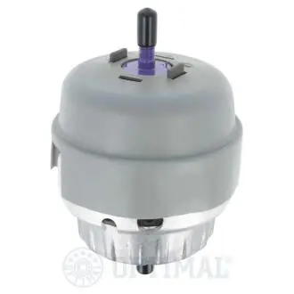 Подушка двигателя OPTIMAL F86746