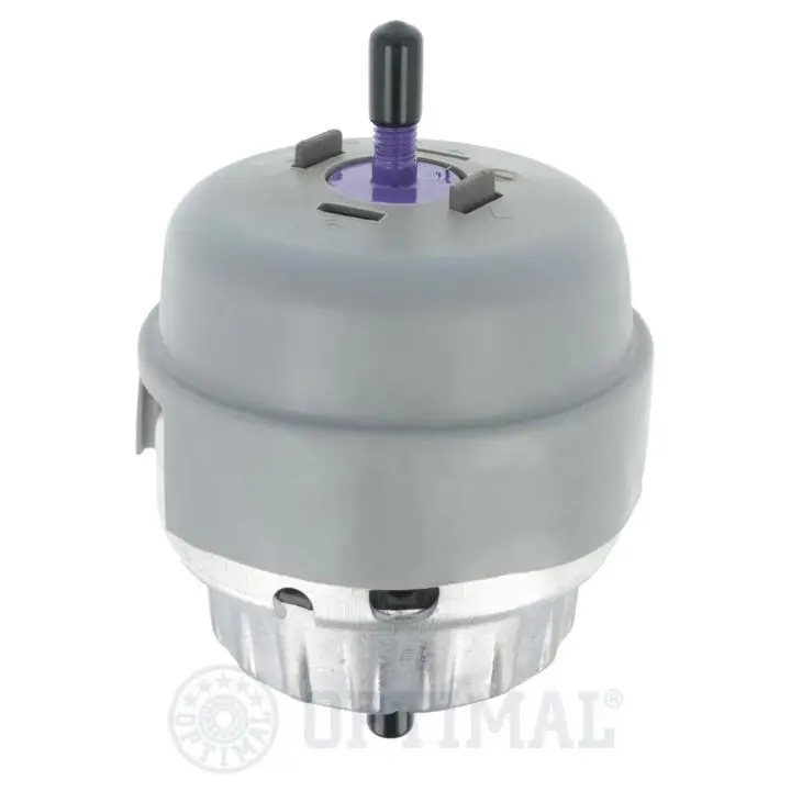 Подушка двигуна OPTIMAL F86746 (фото 1)