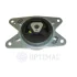 Опора двигателя/кпп OPTIMAL F8-6755 (фото 1)