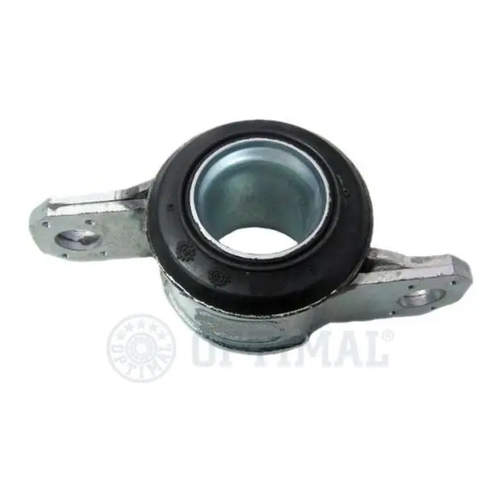 Подвеска, рычаг независимой подвески колеса OPTIMAL F86773 (фото 1)