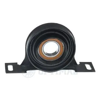 Подвеска карданного вала OPTIMAL F86777