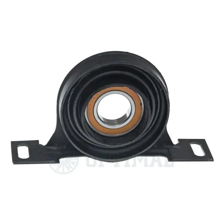 Підвіска карданного валу OPTIMAL F86777 (фото 1)