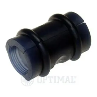 Опора, стабілізатор OPTIMAL F8-6795